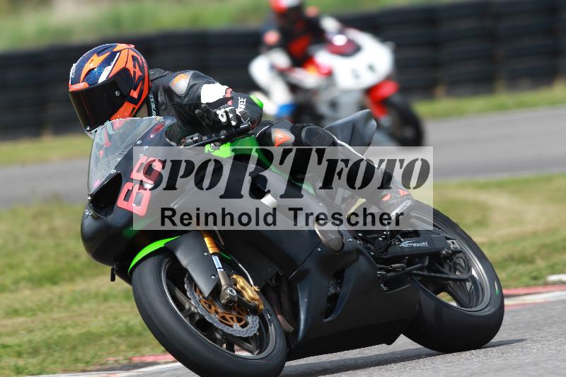 Archiv-2022/13 25.04.2022 Plüss Moto Sport ADR/Freies Fahren/66